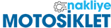 Bursa Şaphane Arası Motosiklet Nakliye